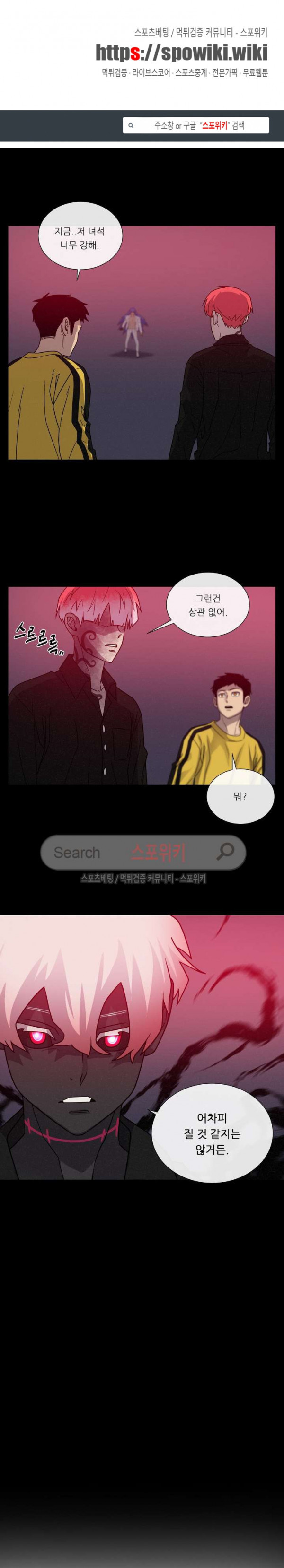15659709660848.jpg