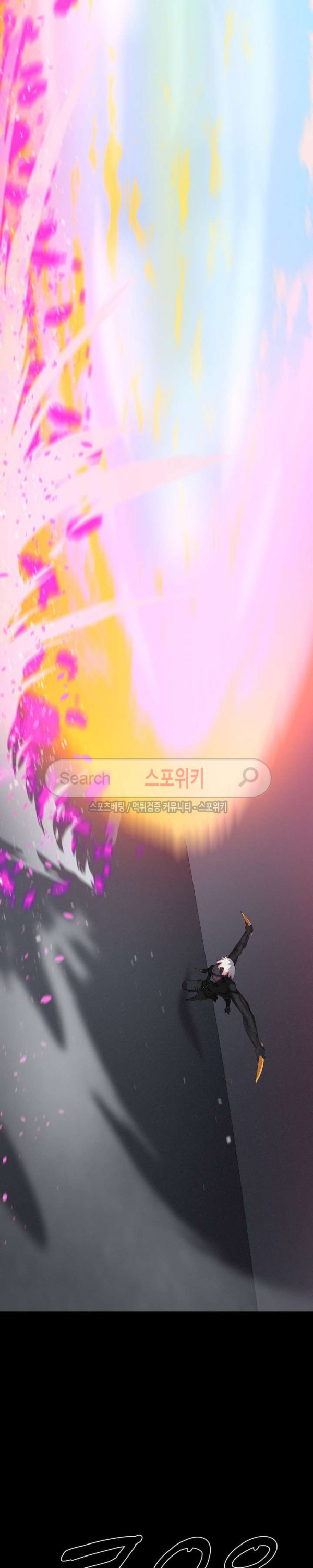 15659709692082.jpg