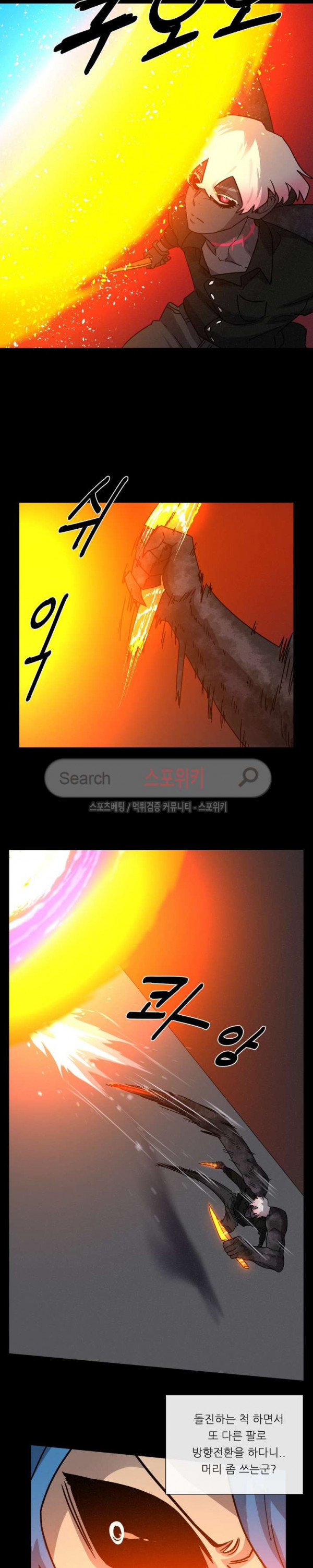 15659709695241.jpg