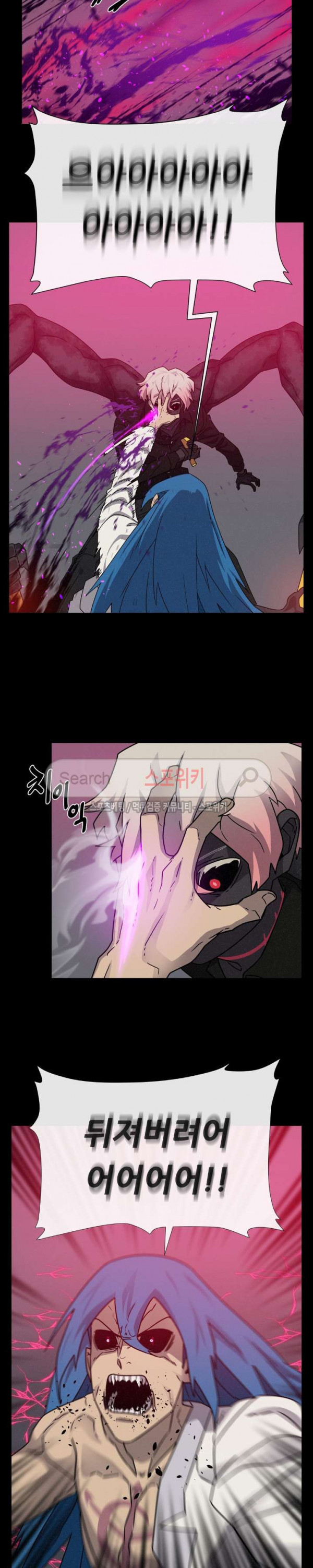 15659709723384.jpg