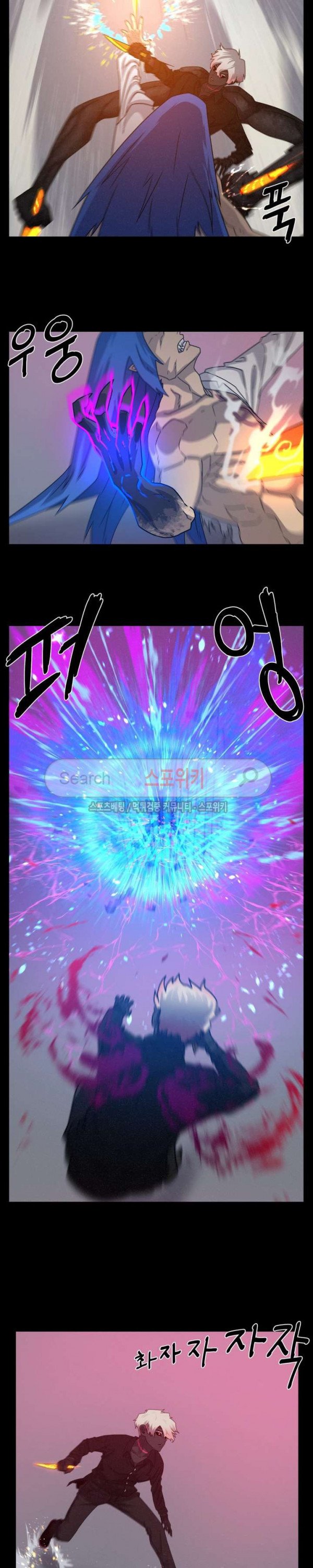 15659709730048.jpg