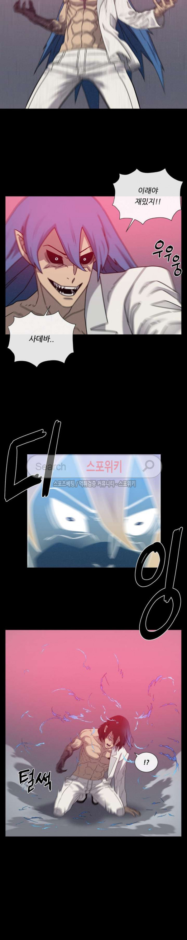 15659709743148.jpg