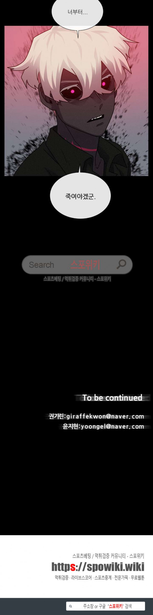 15659709765722.jpg