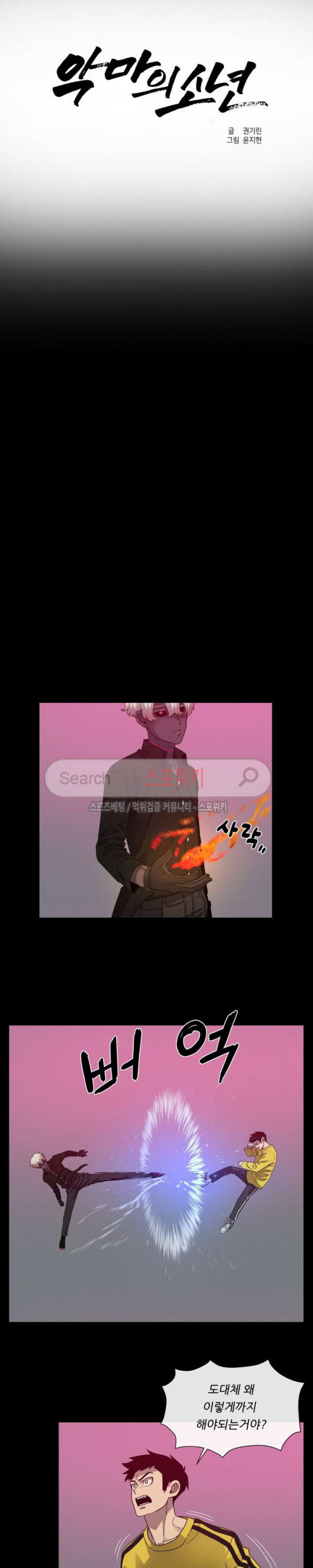 15659709823773.jpg