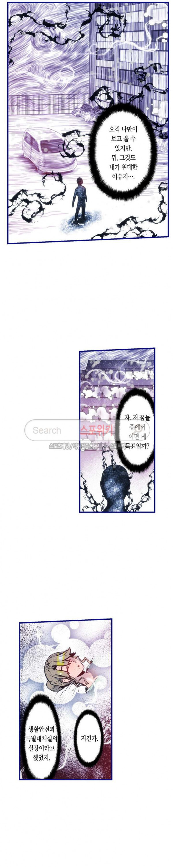 15659736214563.jpg