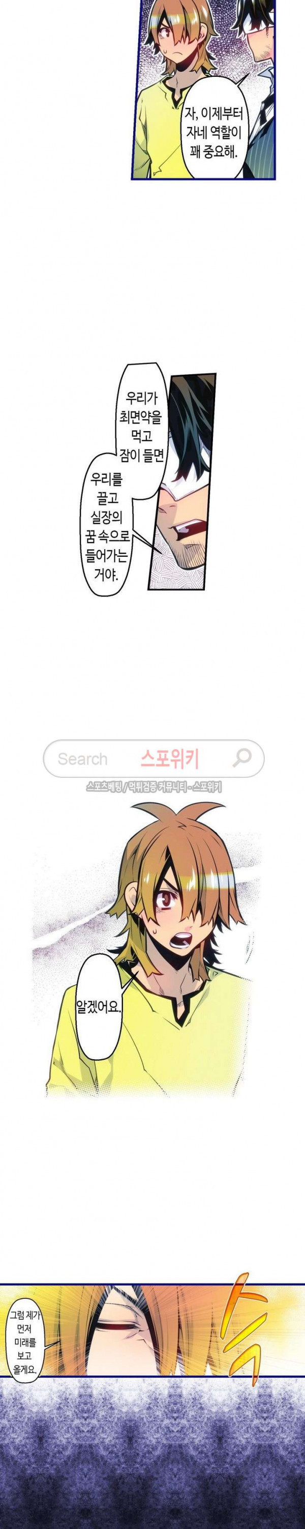 15659736280825.jpg