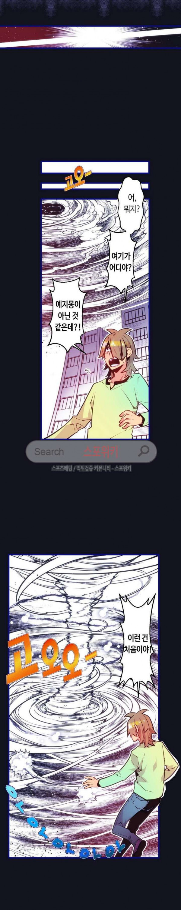 15659736284176.jpg