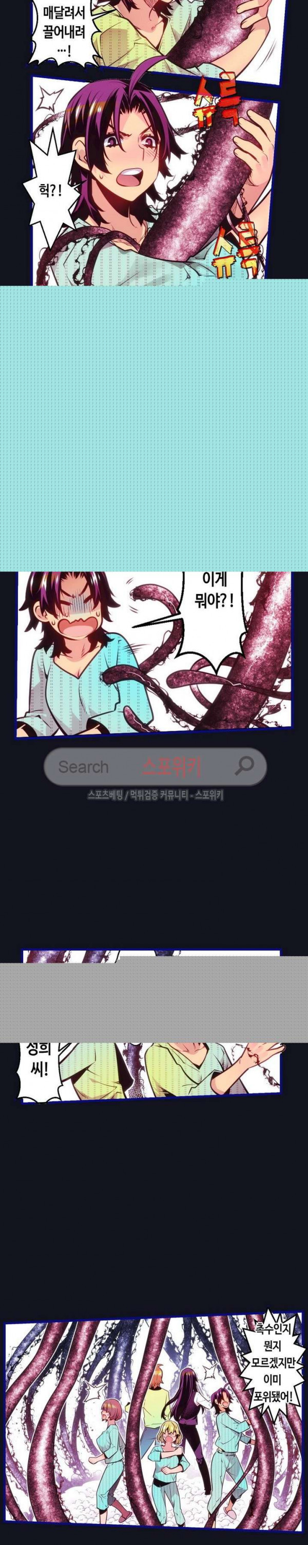 15659736307858.jpg