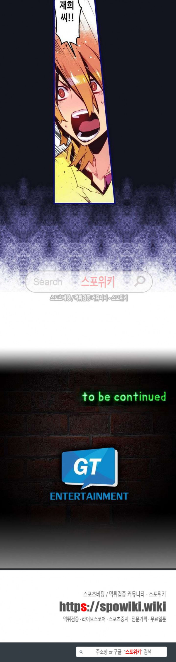 15659736327793.jpg