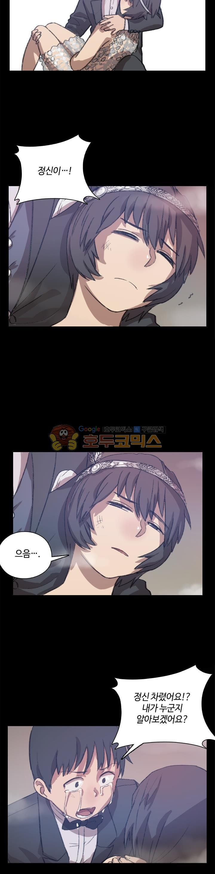 15659736677506.jpeg
