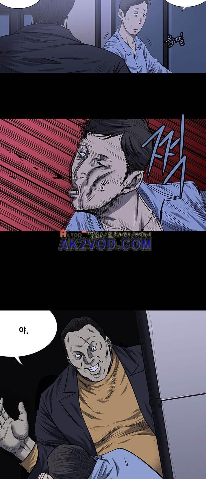 15659743422985.jpeg