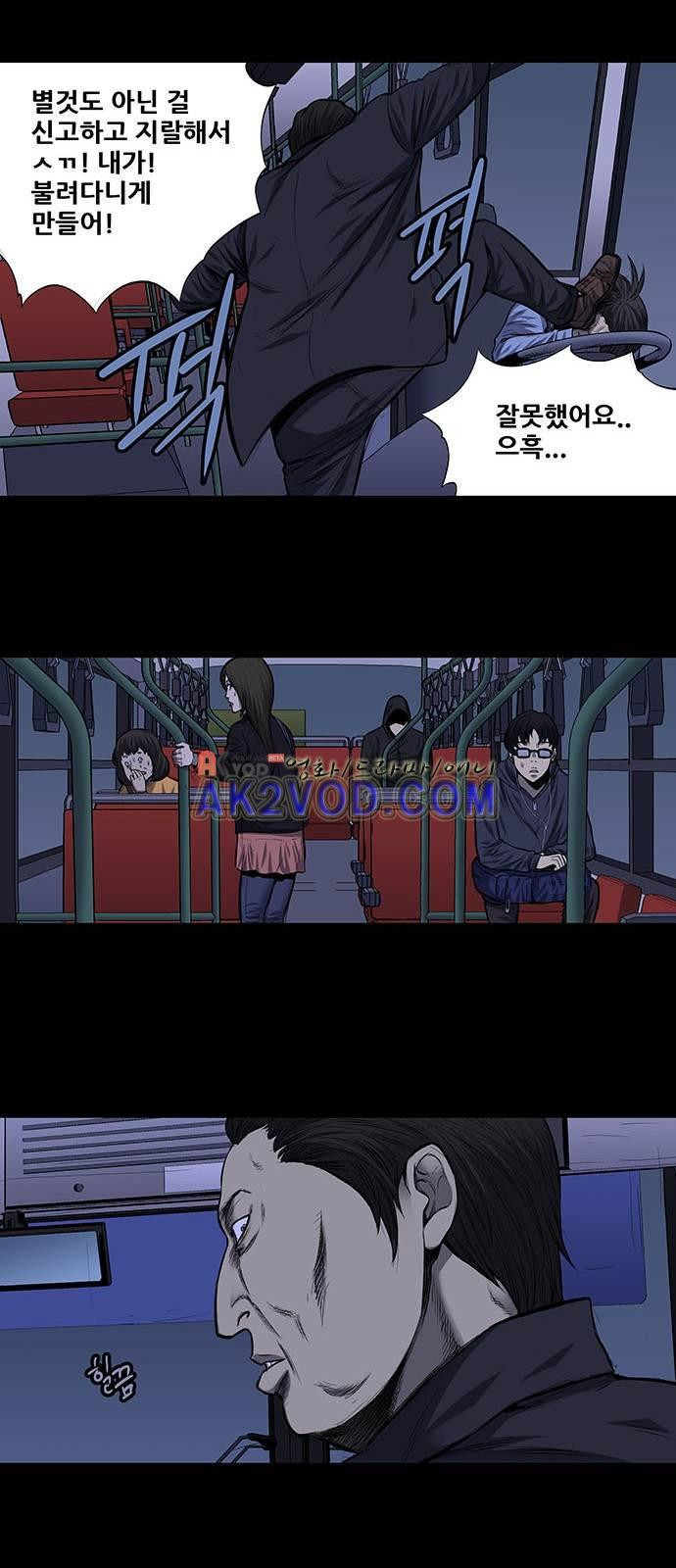 15659743432904.jpeg