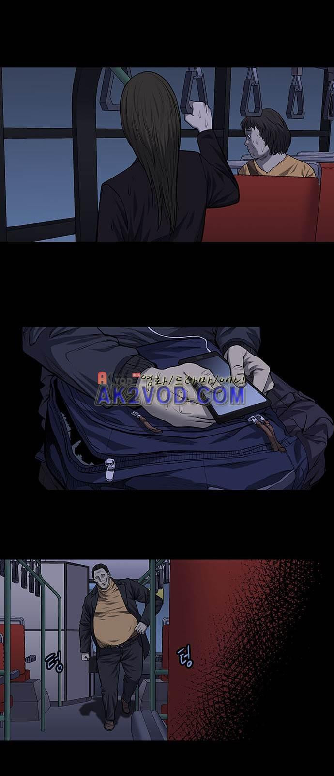 1565974343537.jpeg