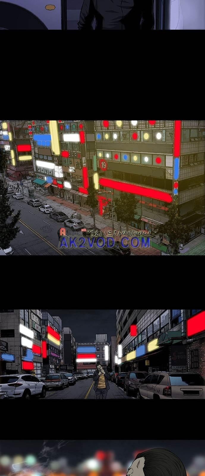 15659743444875.jpeg