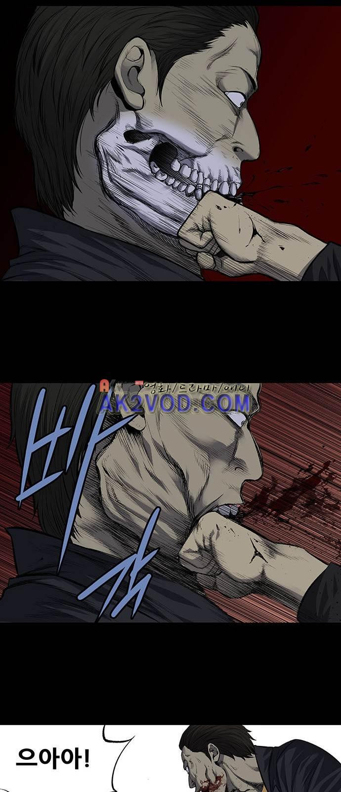 15659743462272.jpeg