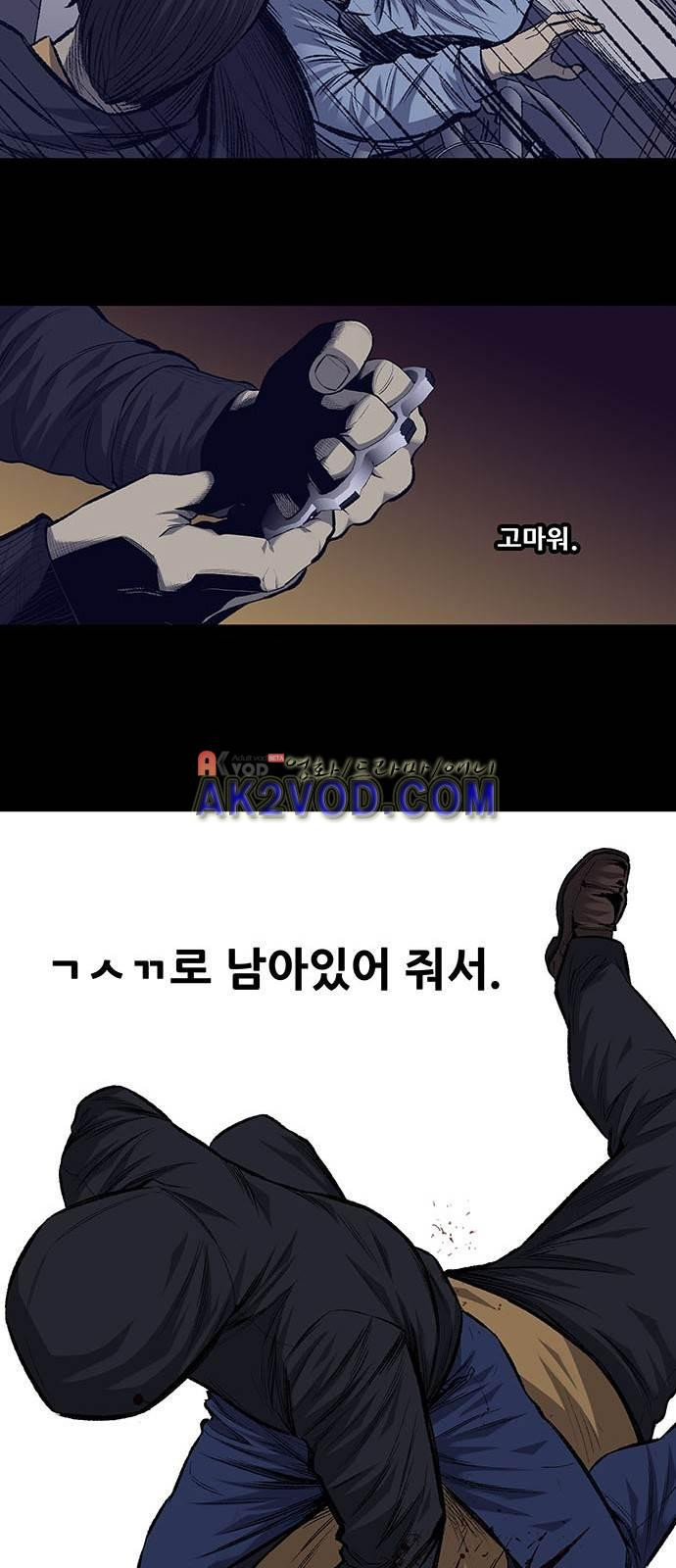 15659743494764.jpeg