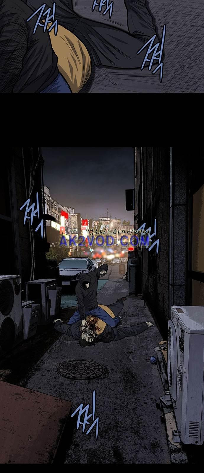 15659743499682.jpeg