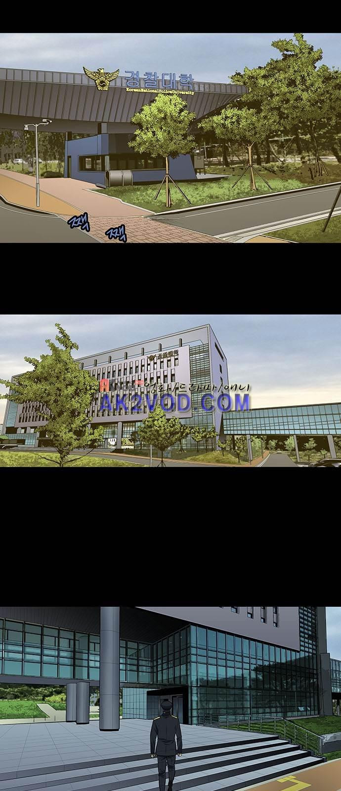15659743509515.jpeg
