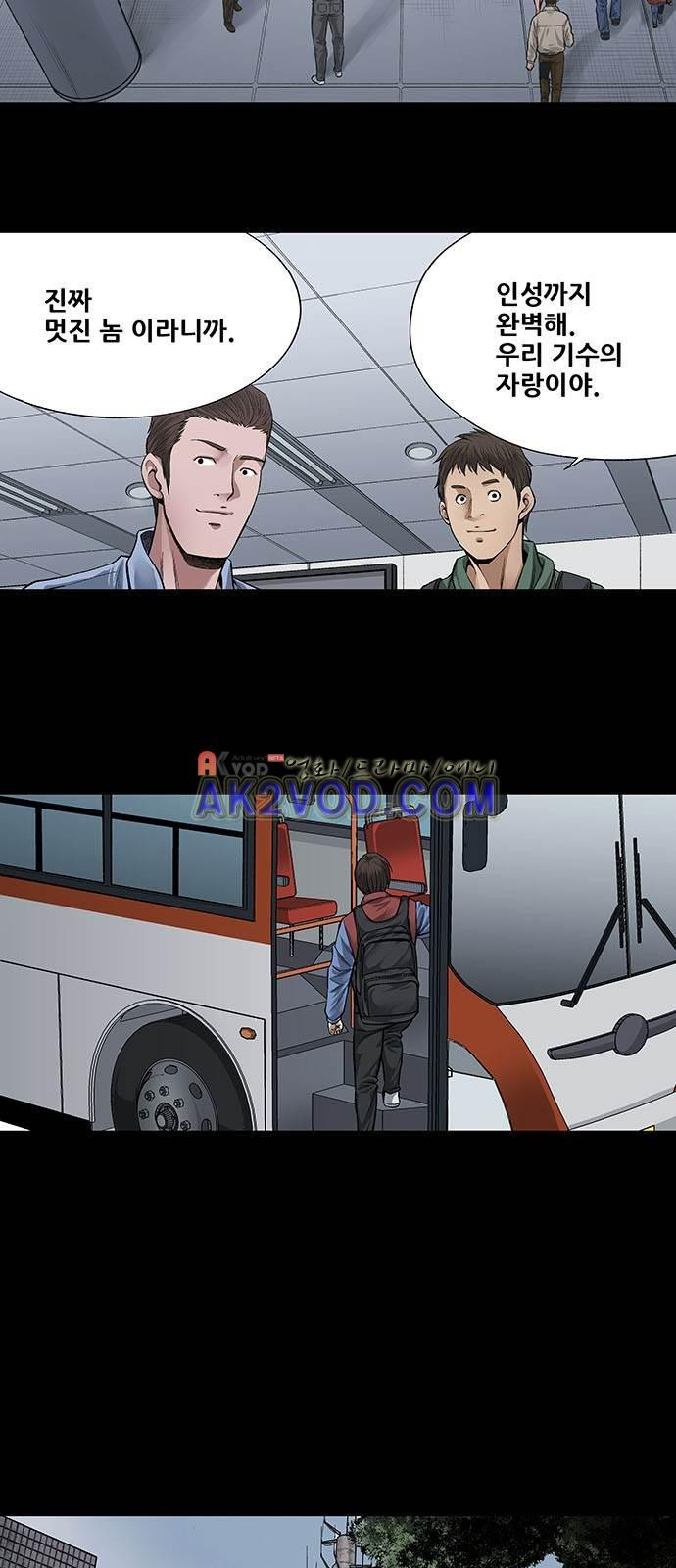 15659743615841.jpeg