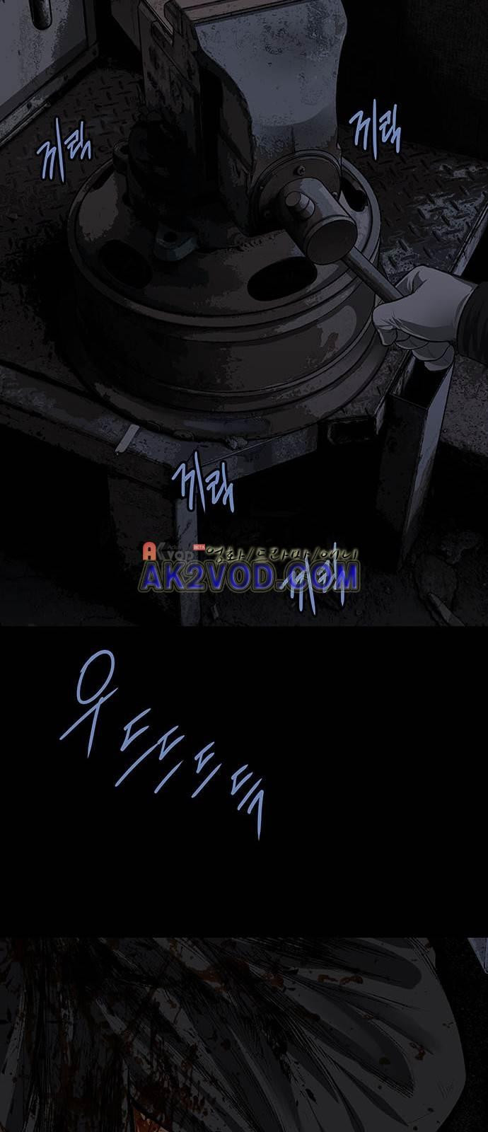 15659743680859.jpeg
