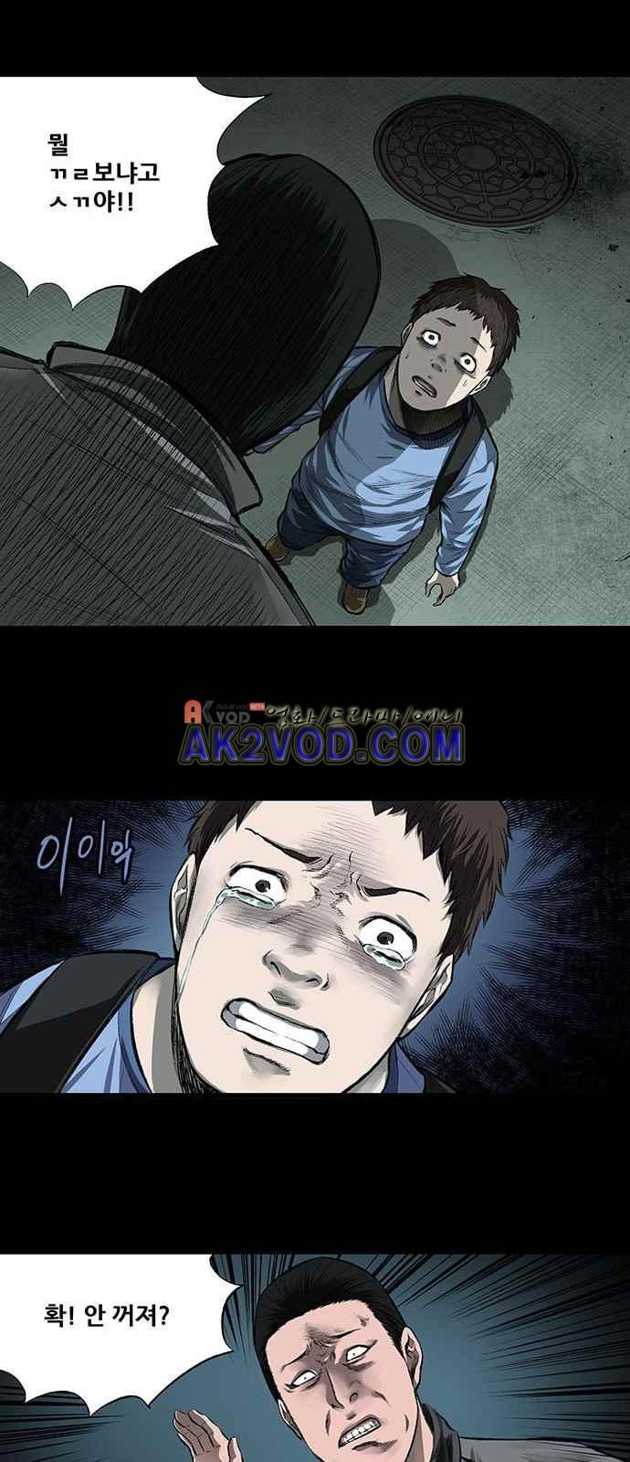 15659744051568.jpeg