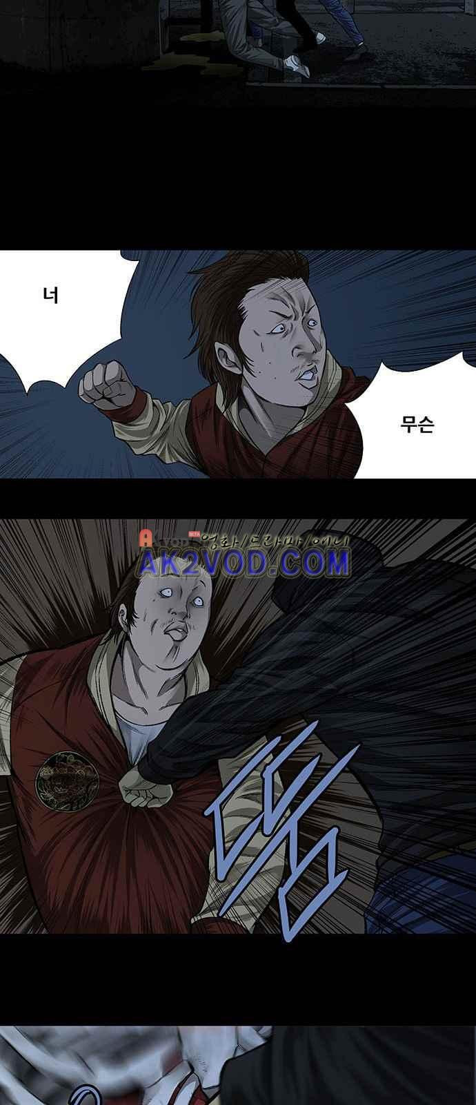 15659744081762.jpeg