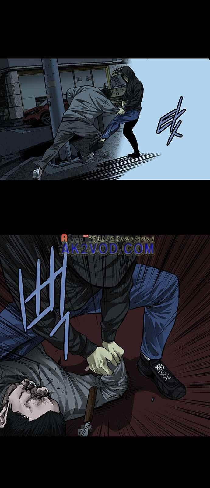 15659744112899.jpeg