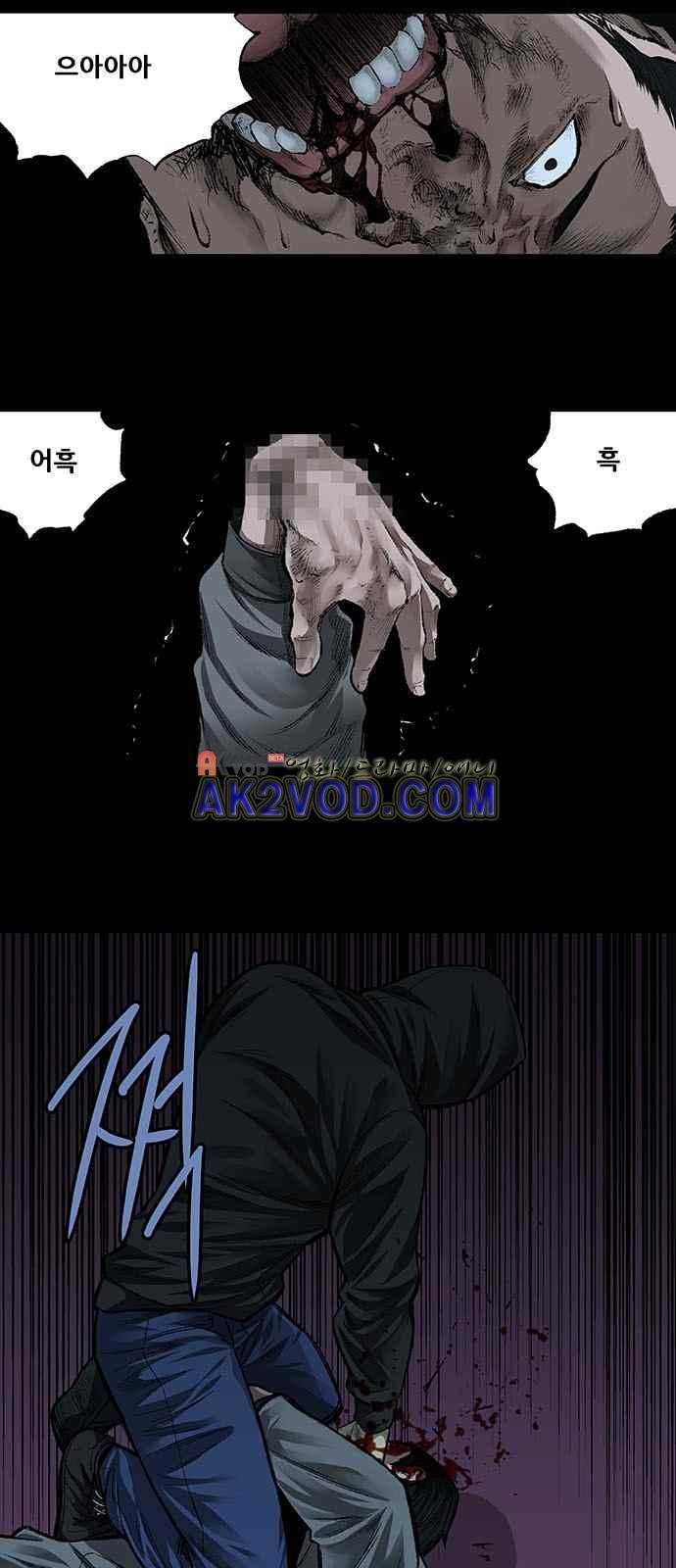 1565974411525.jpeg