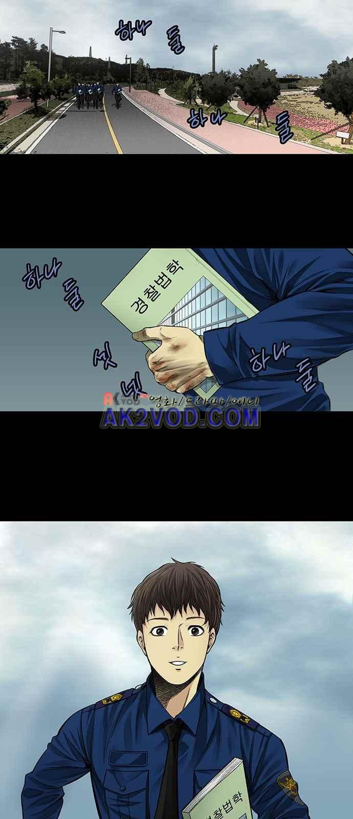 15659744139659.jpeg