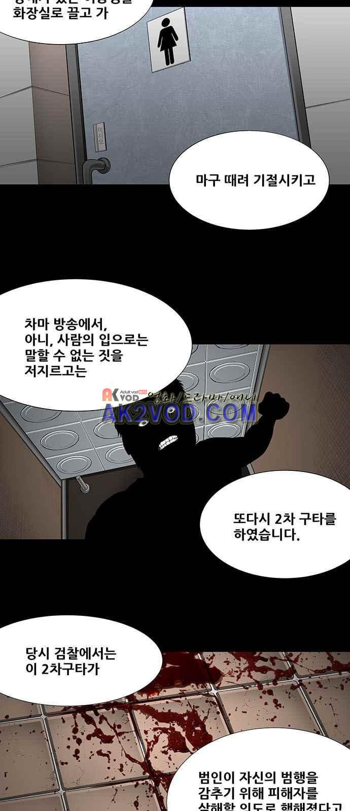 15659744417527.jpeg