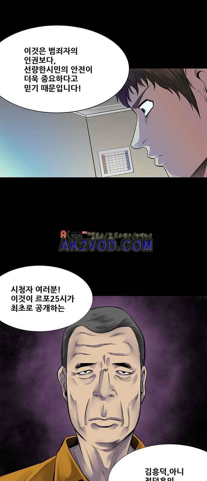 1565974442757.jpeg