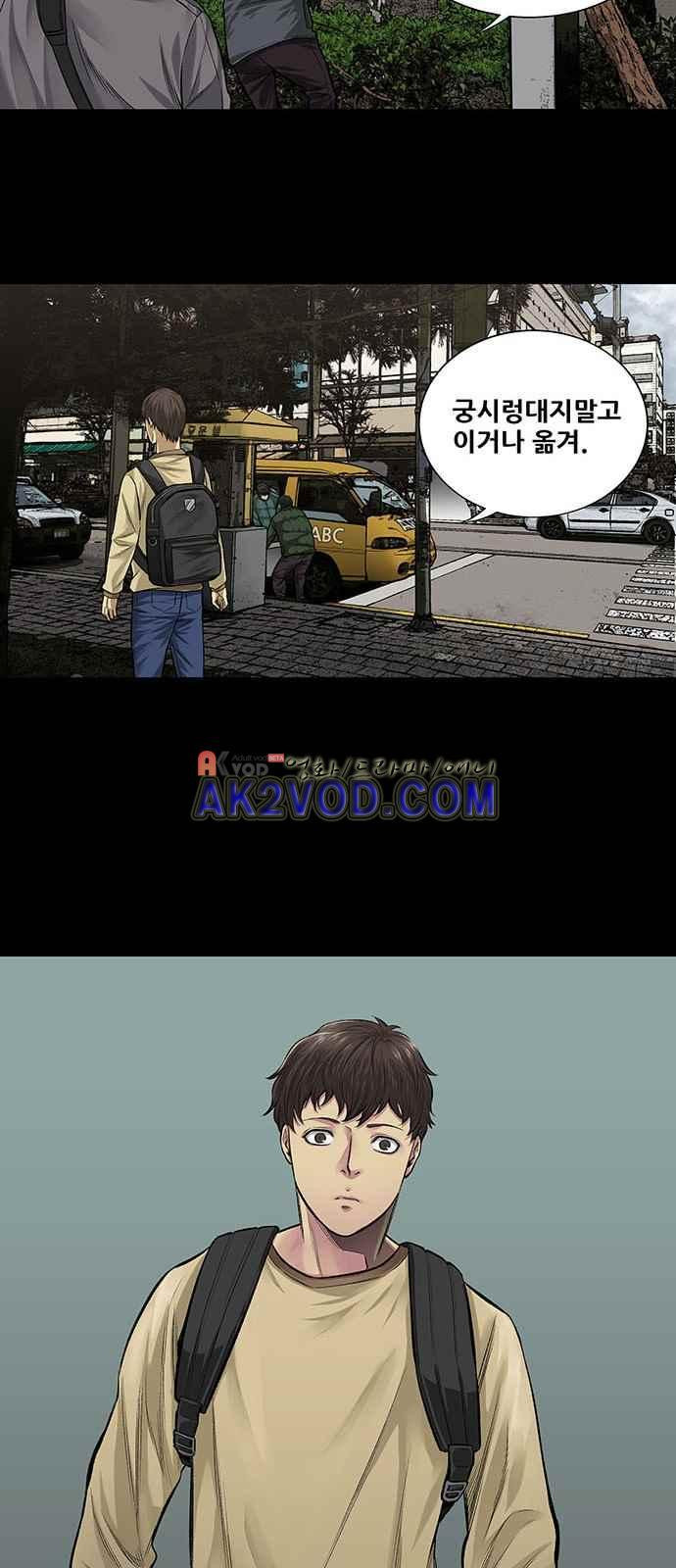 15659744464484.jpeg