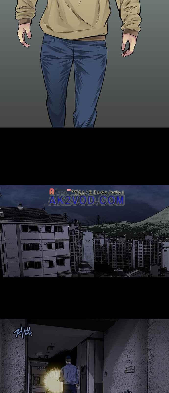 15659744466941.jpeg