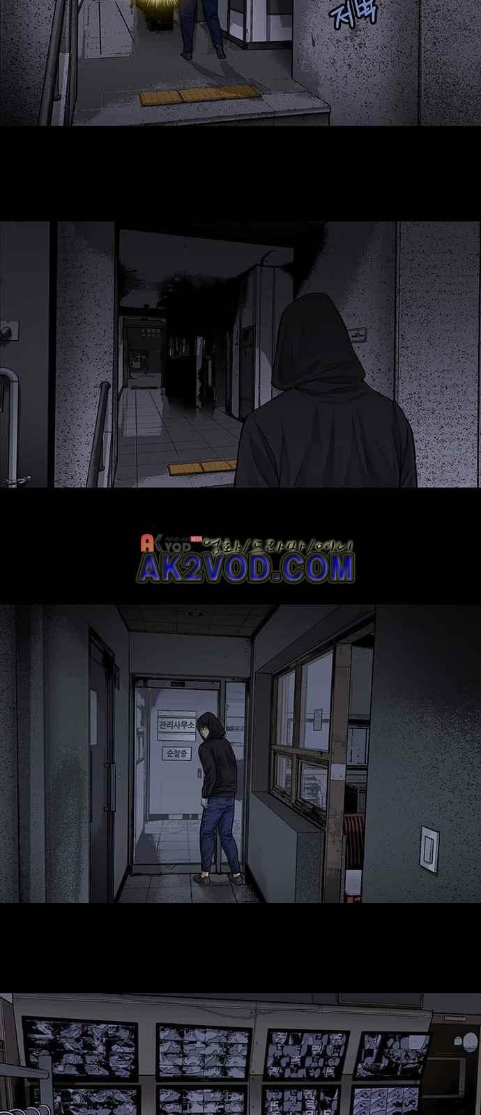 15659744469346.jpeg