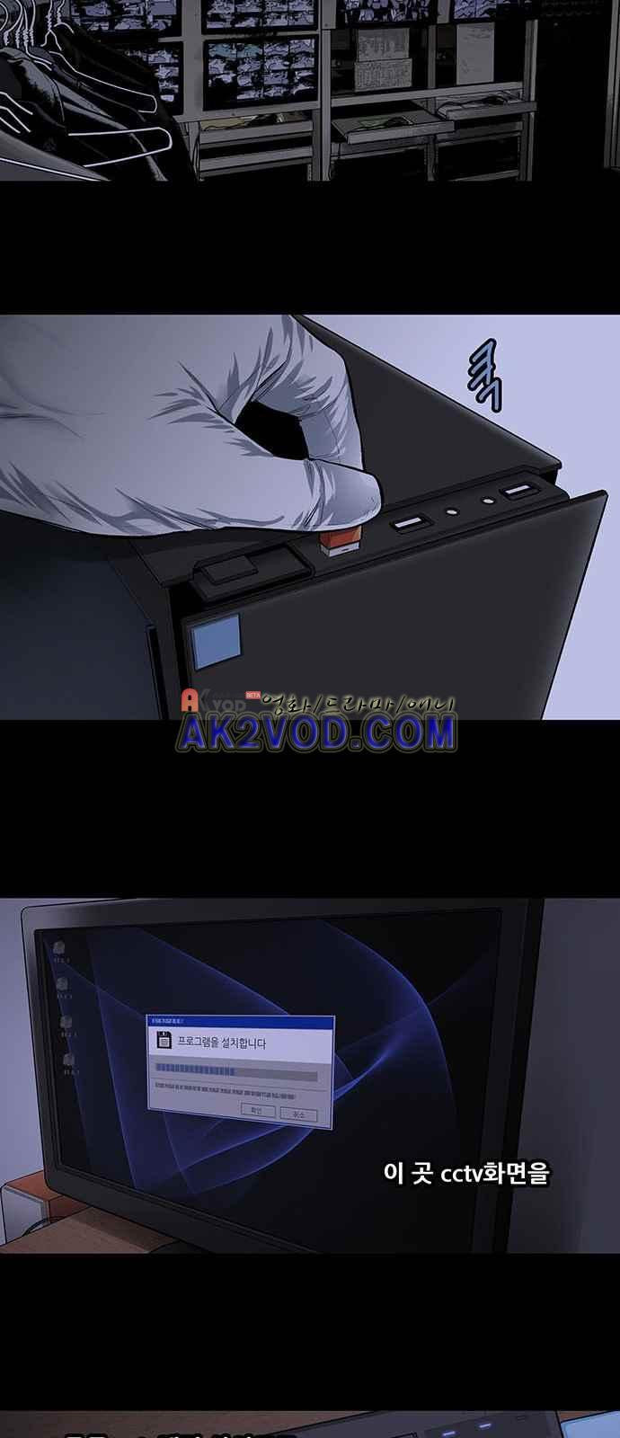 1565974447187.jpeg