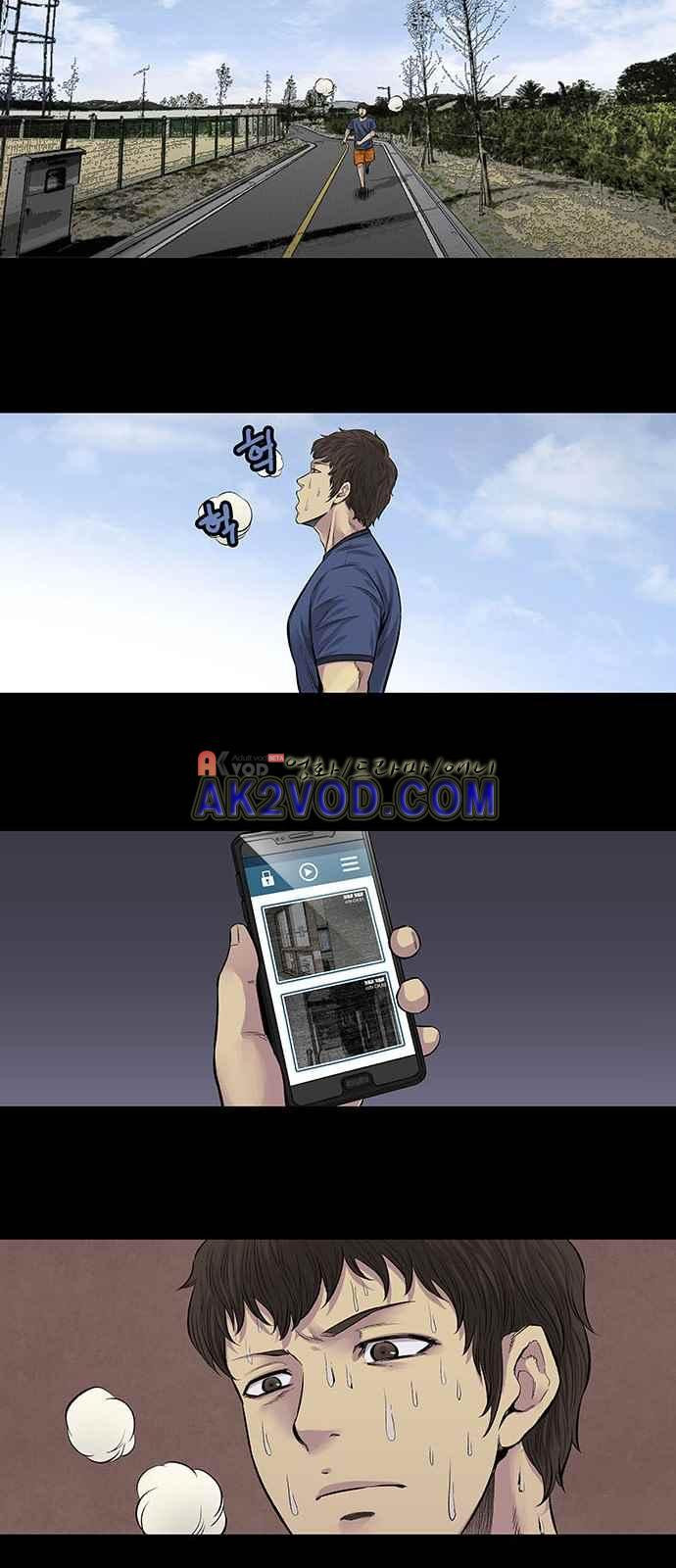 15659744483843.jpeg