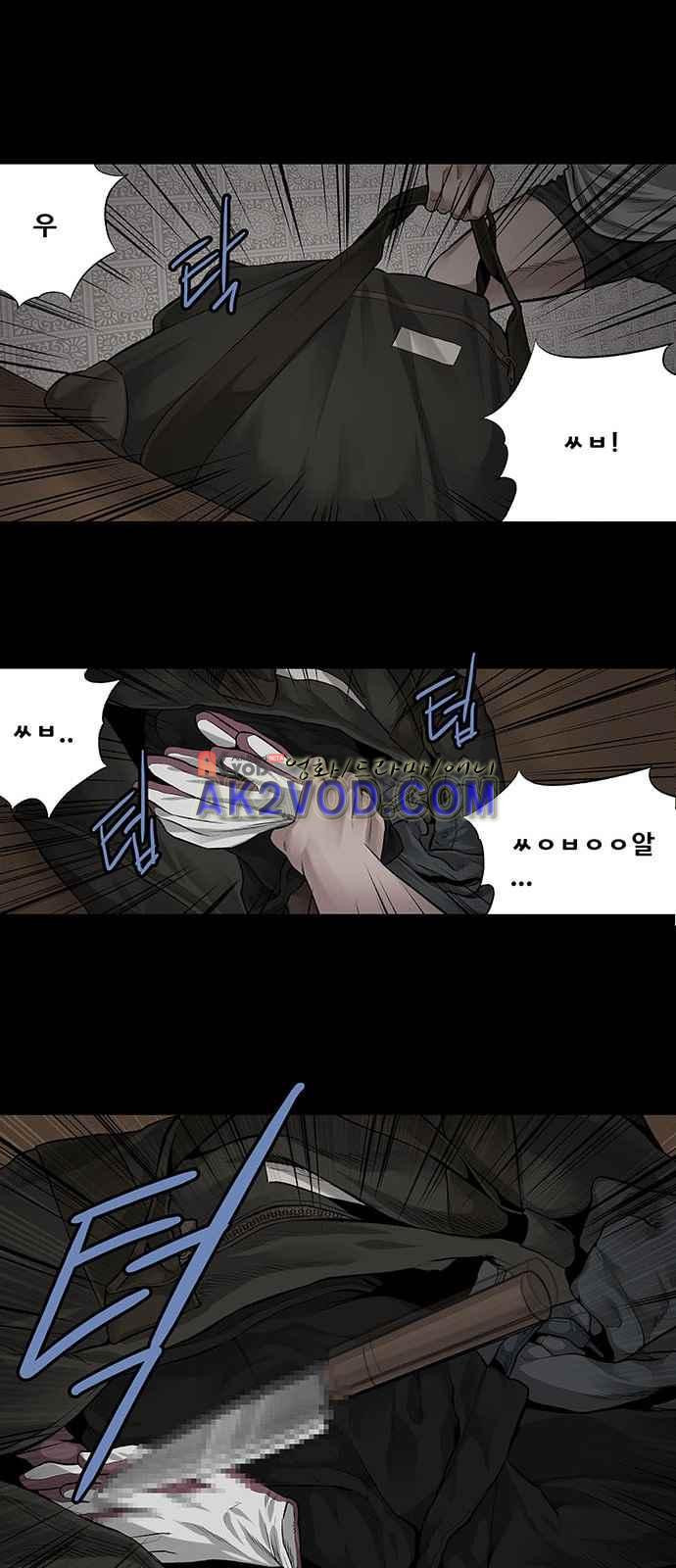 15659744489128.jpeg