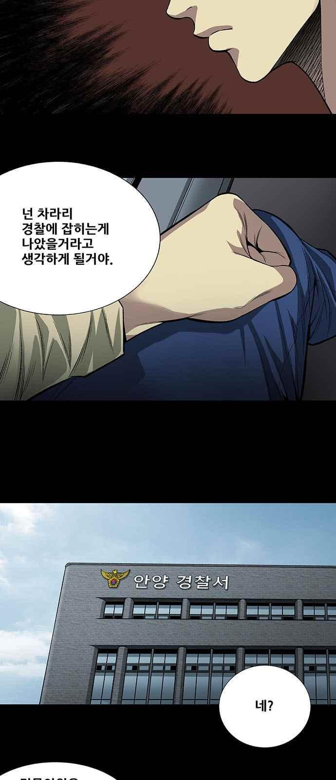 15659744700542.jpeg
