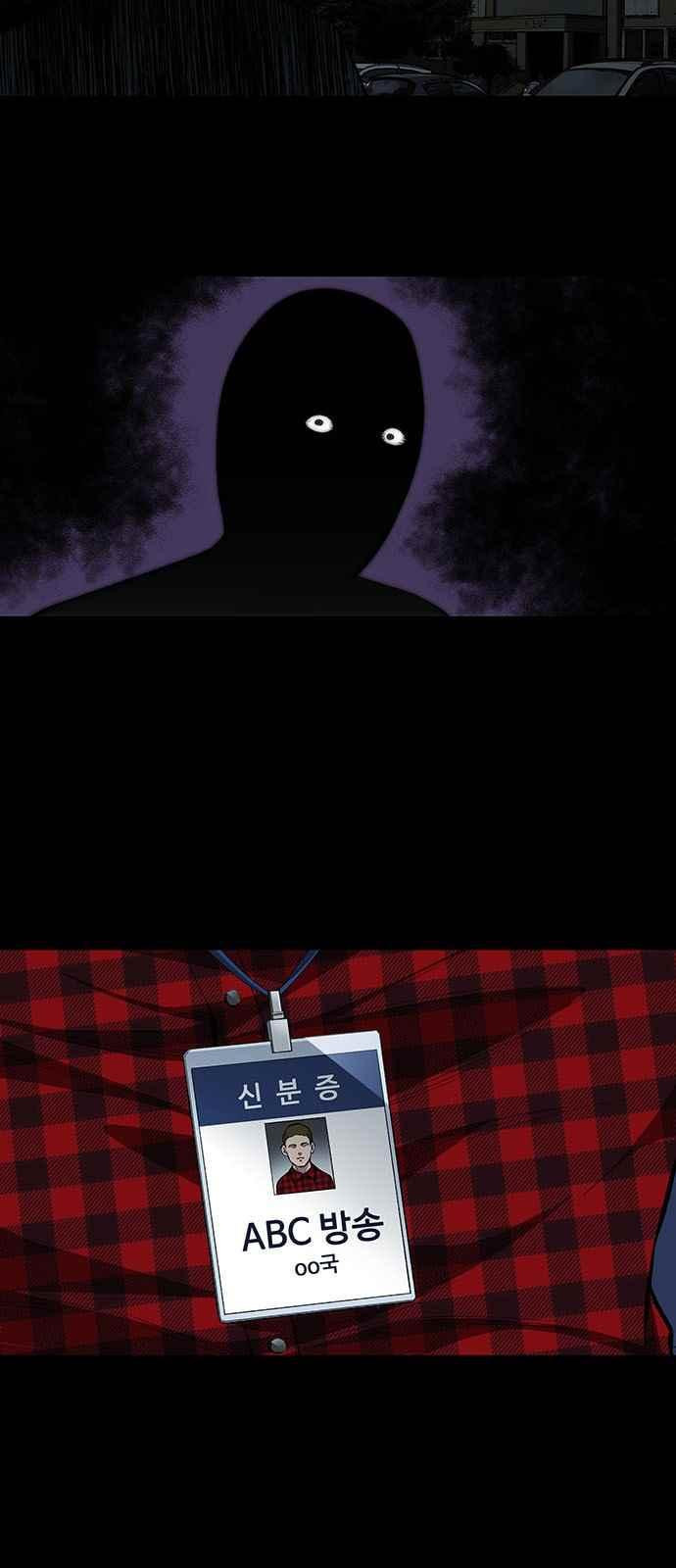 15659744721493.jpeg
