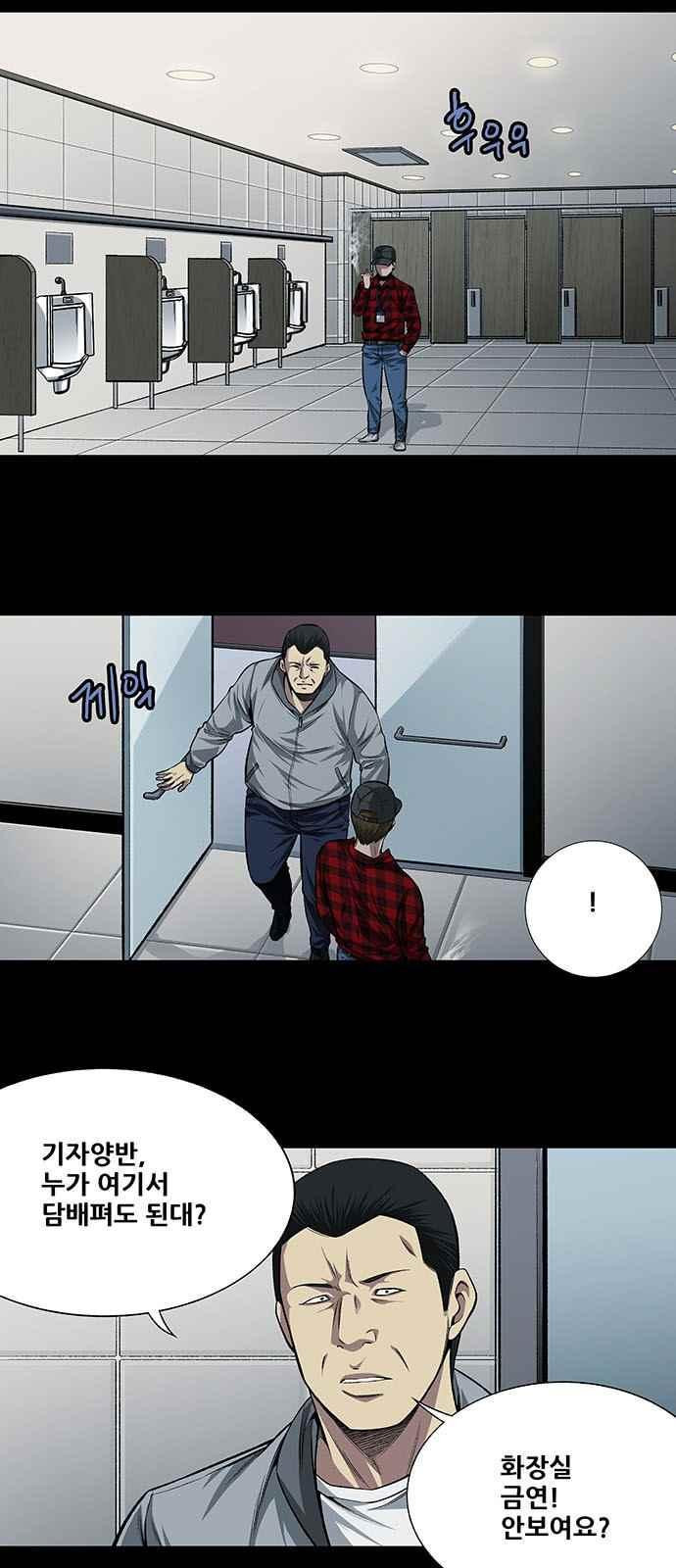 15659744723941.jpeg