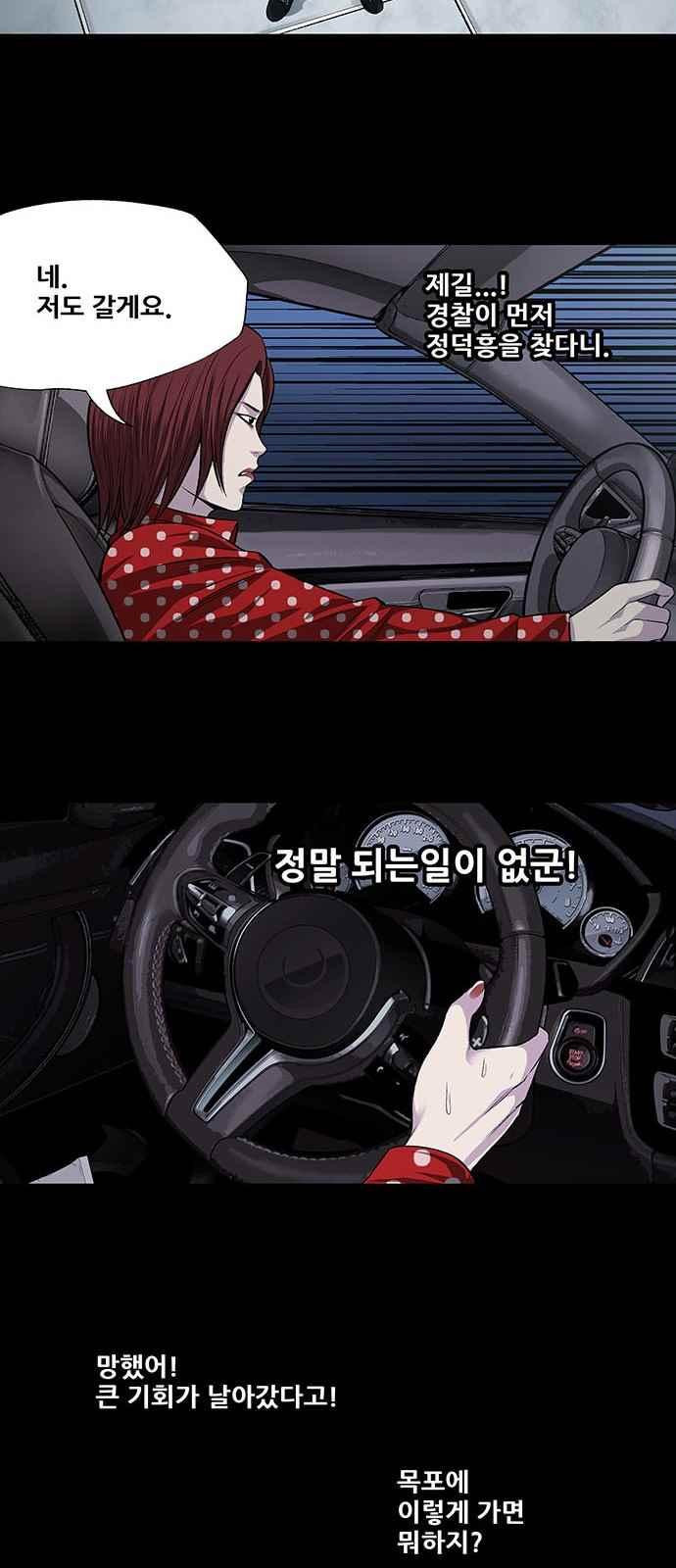 15659744742104.jpeg