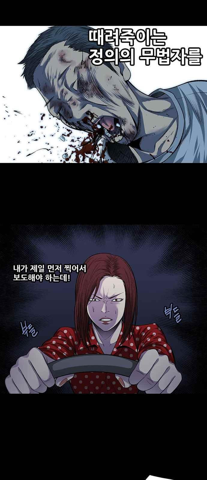 15659744747038.jpeg