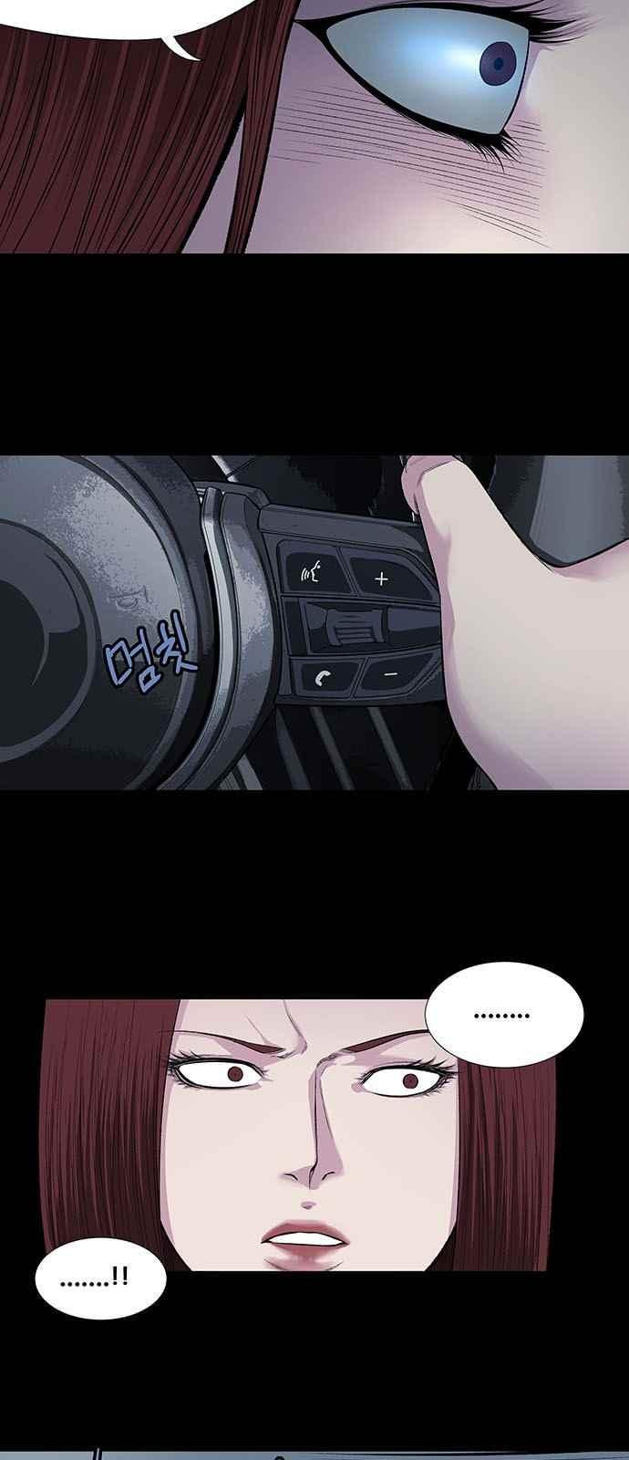 15659744756096.jpeg