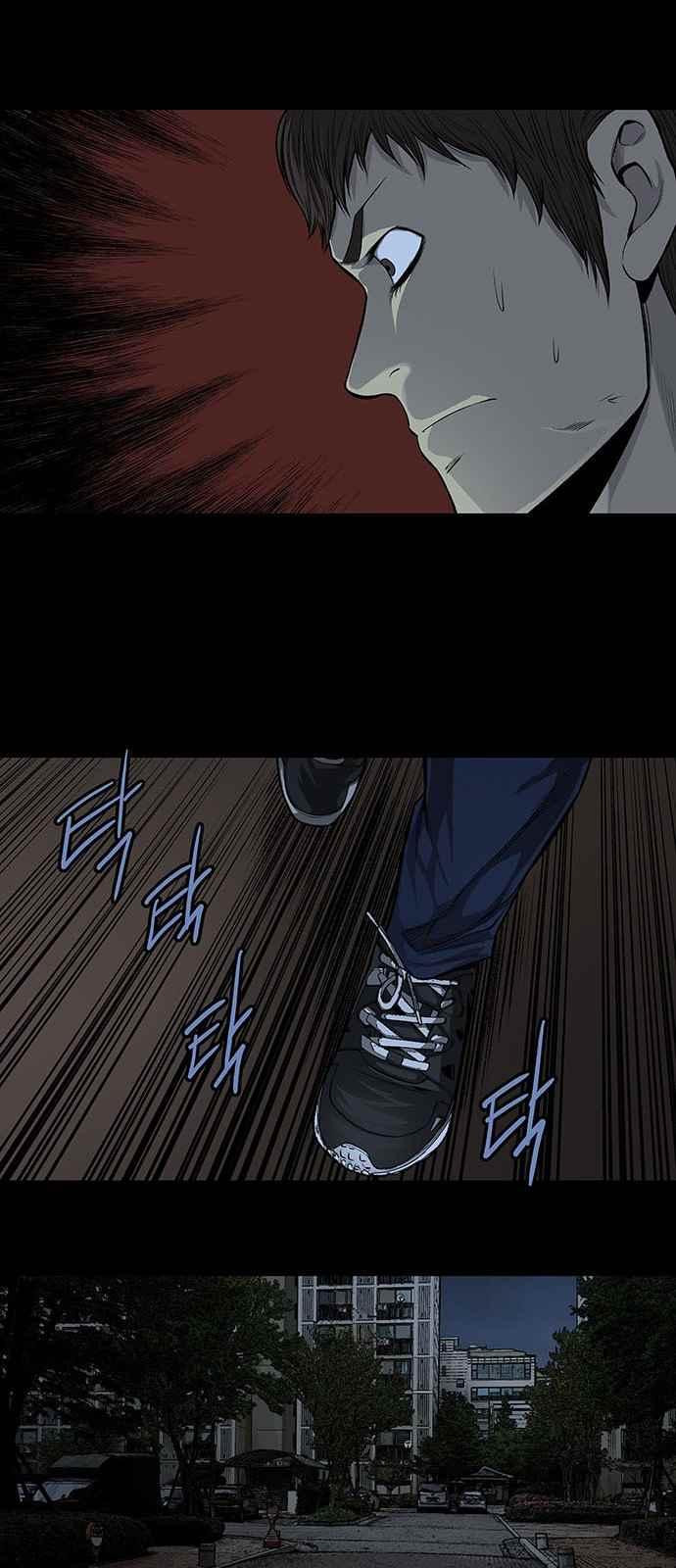 15659744773318.jpeg
