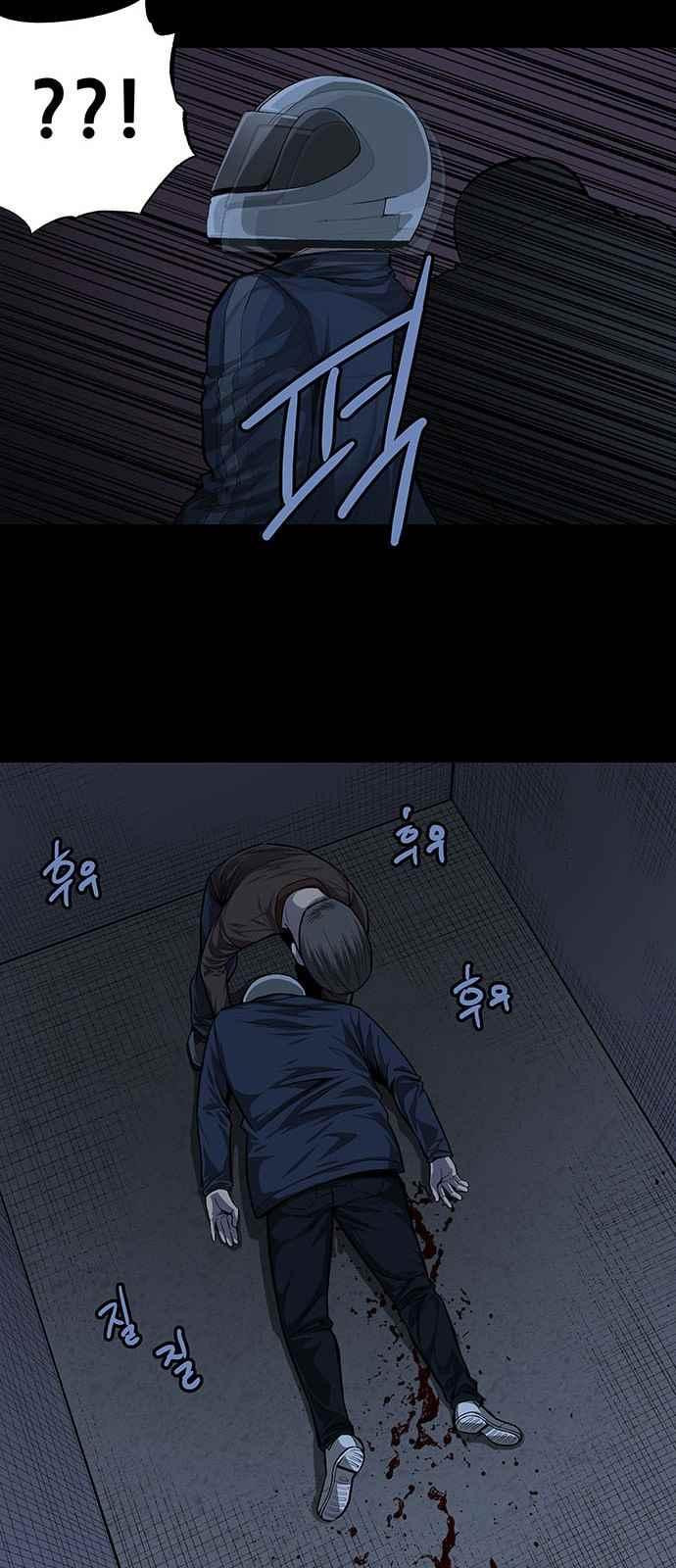 15659744778177.jpeg