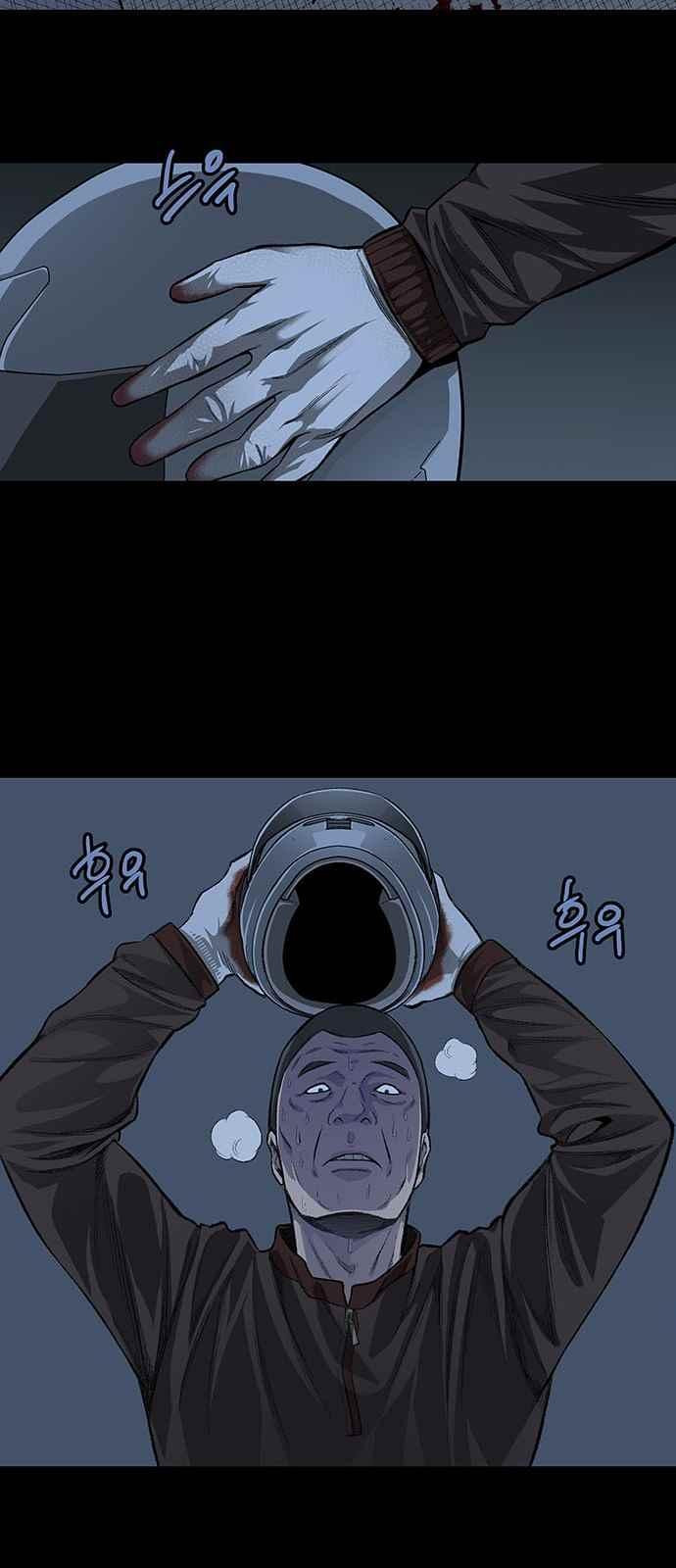 15659744780623.jpeg