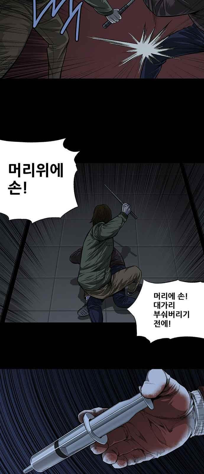 1565974479544.jpeg