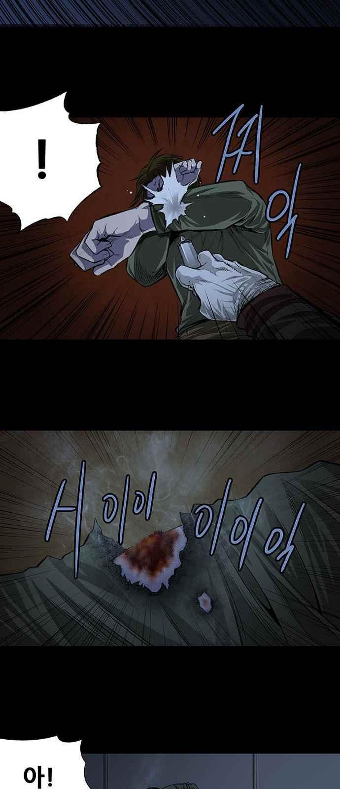 15659744797851.jpeg