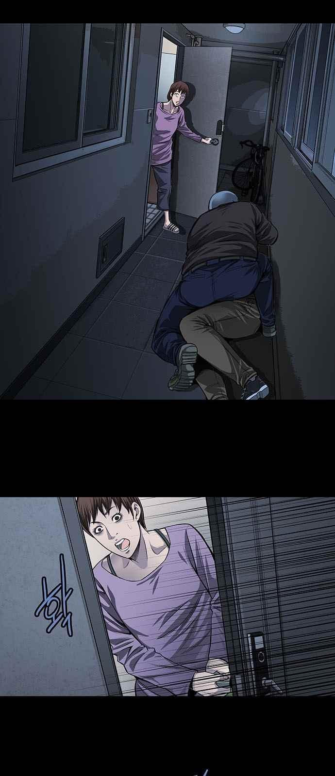 15659744860811.jpeg