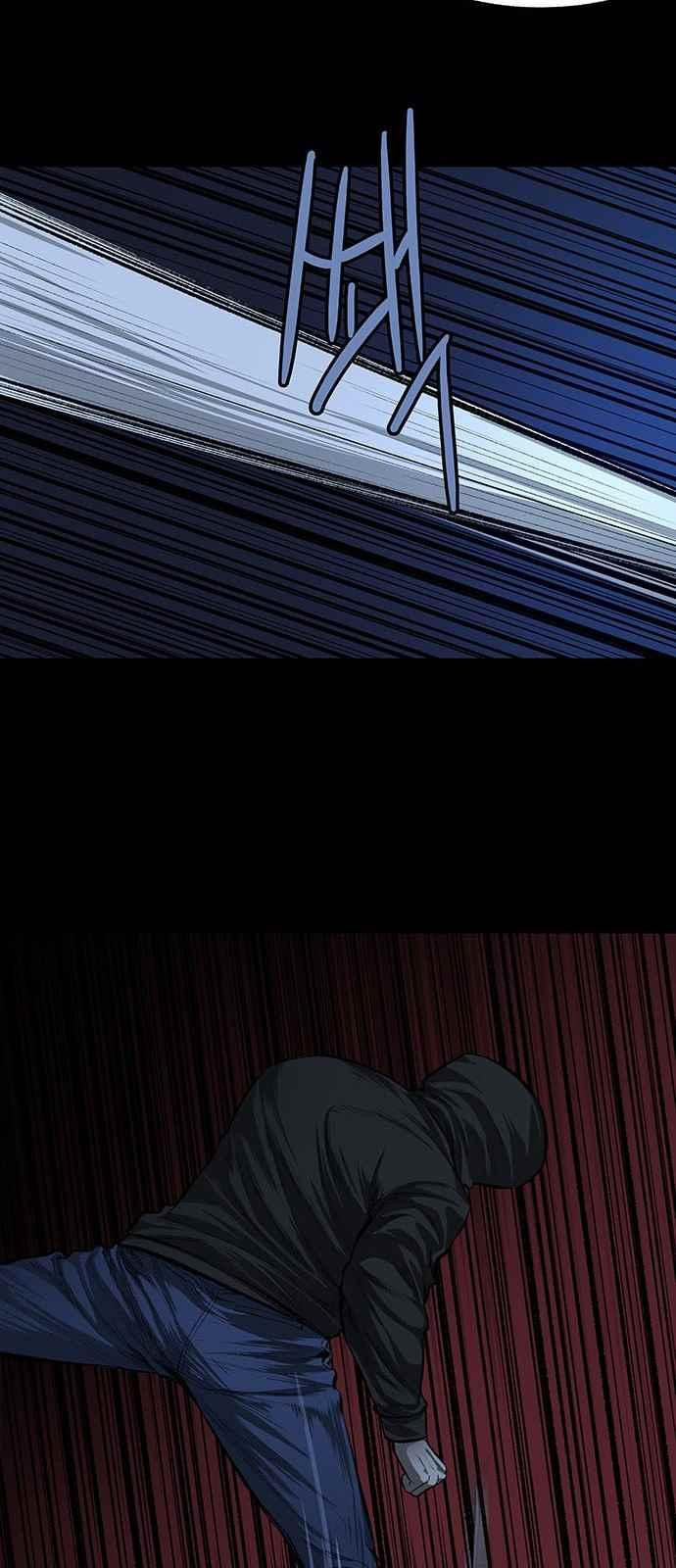 15659744889799.jpeg